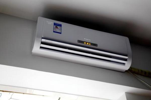 空调怎么使用既能凉爽又省电？
