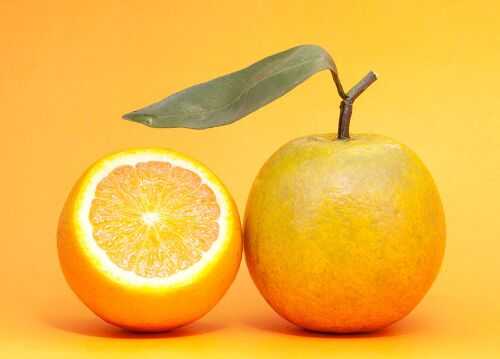 最新国内水果销量排行榜_橘子