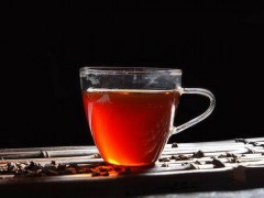 普洱茶的泡法,普洱茶属于什么茶