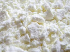 蜂王浆冻干粉的功效与作用及禁忌,蜂王浆冻干粉
