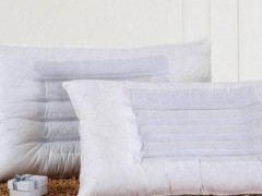 蚕沙枕头的功效与作用,蚕沙枕头的危害