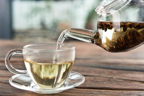 大麦茶市场价格多少钱一斤 大麦茶适合什么季节喝