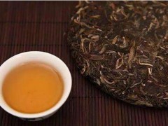 普洱茶市场价格多少钱一斤,普洱茶是红茶吗