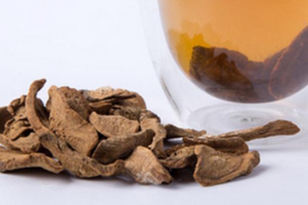 黄金牛蒡茶市场价格多少钱一斤 黄金牛蒡茶的功效与作用