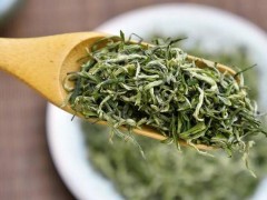 绿茶的功效与作用及禁忌,绿茶适合什么人喝