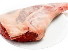 乌骨羊羊肉市场价格多少钱一斤,乌骨羊羊肉的食