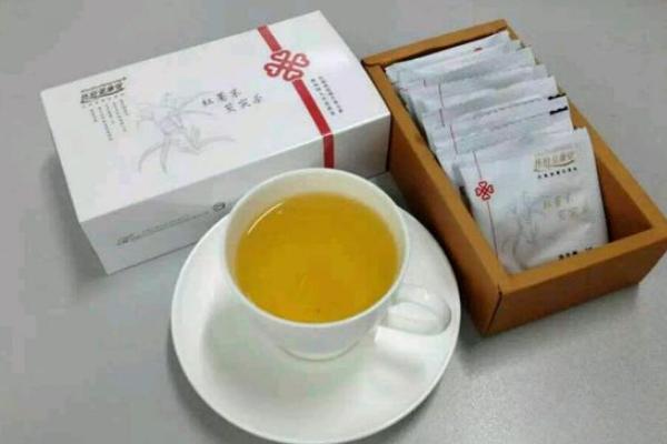 红薏米芡实茶的功效与作用 红薏米芡实茶能减肥吗