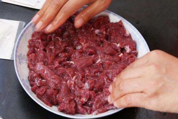 鹿肉市场价格多少钱一斤 鹿肉怎么快速去腥味