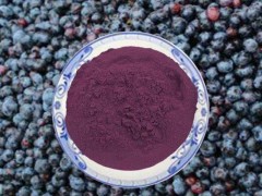 蓝莓花青素市场价格多少钱一盒,蓝莓花青素功效