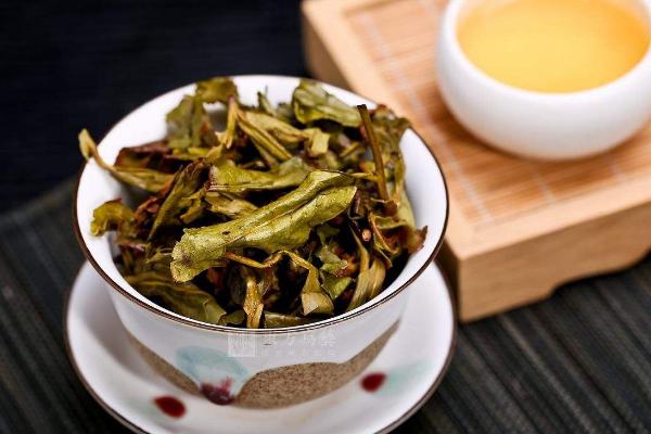 漳平水仙茶市场价格多少钱一斤 漳平水仙茶怎么泡