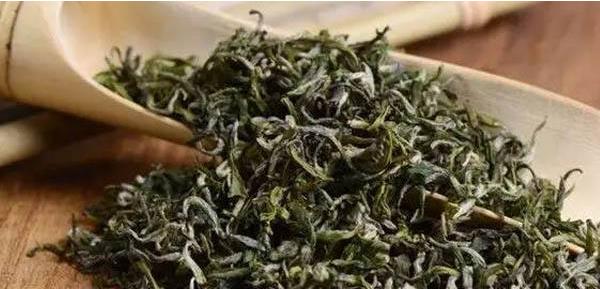蒙顶甘露市场价格多少钱一斤 蒙顶甘露是什么茶