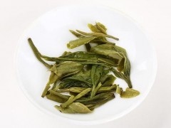龙井茶市场价格多少钱一斤,西湖龙井是绿茶吗