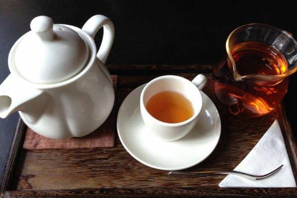 东方美人茶市场价格多少钱一斤 东方美人茶怎么泡
