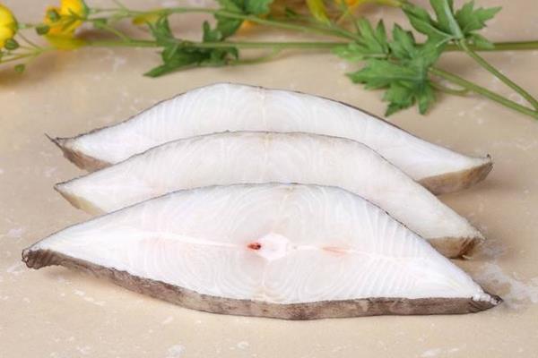 鳕鱼市场价格多少钱一斤 鳕鱼怎么挑选