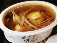 党参黄芪炖鸡汤功效与作用及做法,,党参黄芪炖鸡