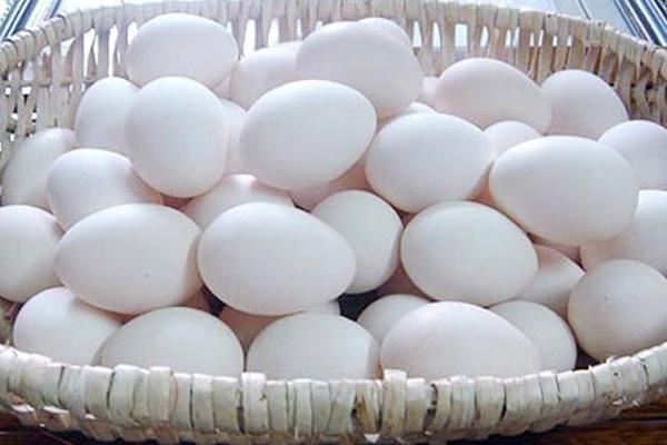 贵妃鸡蛋的营养价值 贵妃鸡蛋的功效与作用 