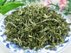 高山绿茶市场价格多少钱一斤,高山绿茶产地在哪