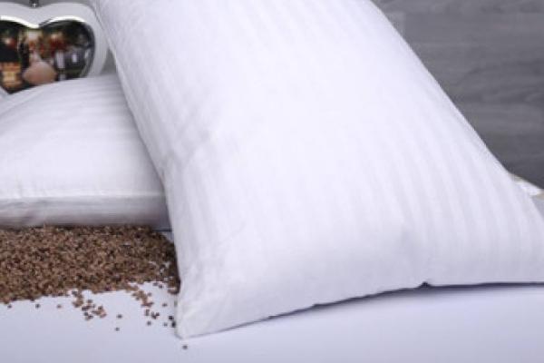 荞麦枕头的功效与作用 荞麦枕头的危害