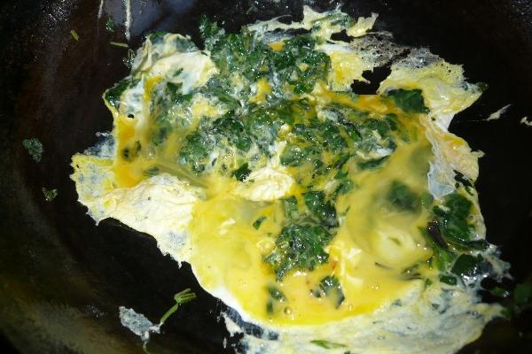 薄荷鸡蛋汤功效与作用 薄荷鸡蛋汤怎么做简单又好吃