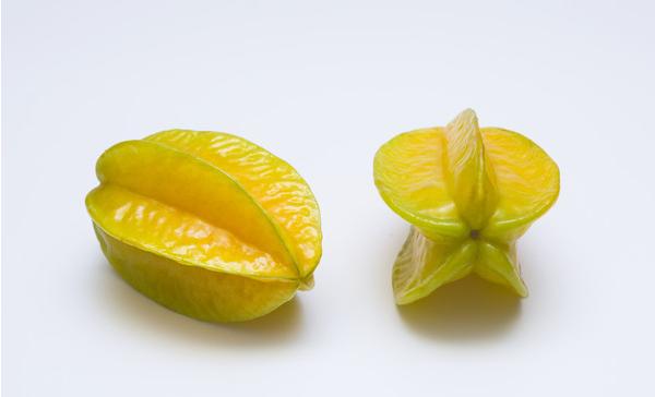 杨桃市场价格多少钱一斤 杨桃怎么挑选