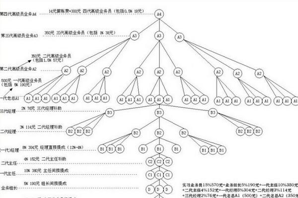 1040阳光算法图解