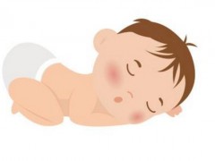 梦见抱着婴儿是什么意思,梦到抱着一个婴儿对我笑有什么预兆