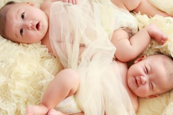 梦见自己生孩子是什么意思 梦见自己生双胞胎有什么预兆