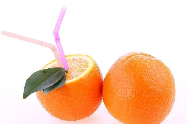 梦见橙子是什么意思 孕妇梦到吃橙子有什么预兆