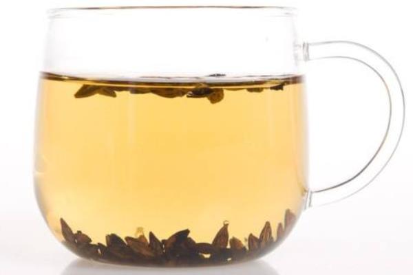 大麦茶的功效与作用及禁忌 大麦茶有保质期吗