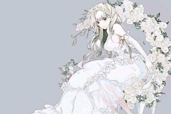 梦见穿白色婚纱是什么意思 已婚女人梦到自己穿婚纱有什么预兆