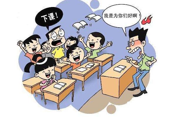 梦见在学校读书是什么意思 梦到自己回到学校上学有什么预兆