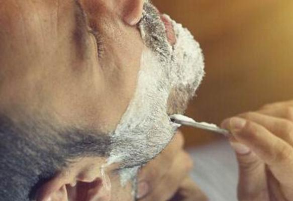 梦见刮胡子是什么意思 女人梦到给老公刮胡子有什么预兆