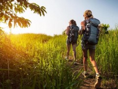 适合冬季旅游的地方有哪些,国内冬季自驾游好去处