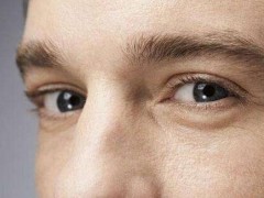 男的右眼跳是什么预兆,右眼跳代表什么