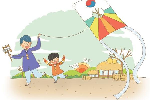 梦见放风筝是什么意思 梦到放风筝飞的很高有什么预兆
