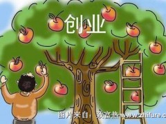 农村创业项目,带你致富带你脱贫