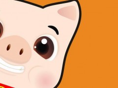 属猪的本命佛是什么,属猪吉祥物是什么,属猪带什么好