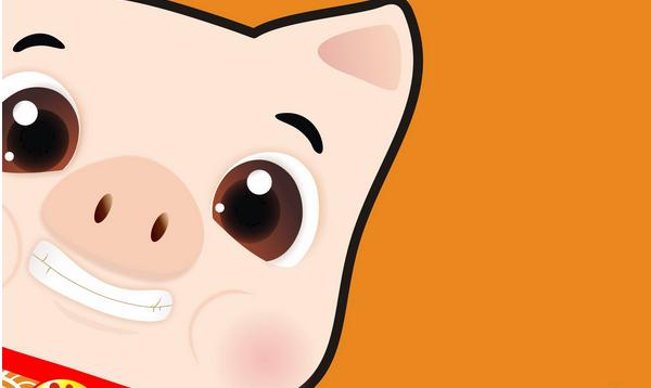 属猪的本命佛是什么 属猪吉祥物是什么 属猪带什么好