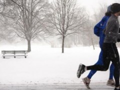 冬季减肥最有效最快的方法,冬天减肥饮食要注意什么
