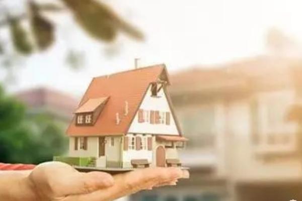梦见买房子是什么意思 女人梦到自己要买房去看房有什么预兆