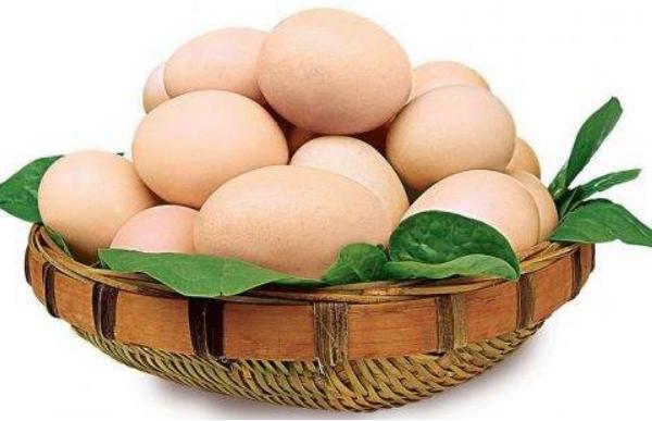 梦见鸡蛋是什么意思 梦到鸡蛋破了变成小鸡有什么预兆