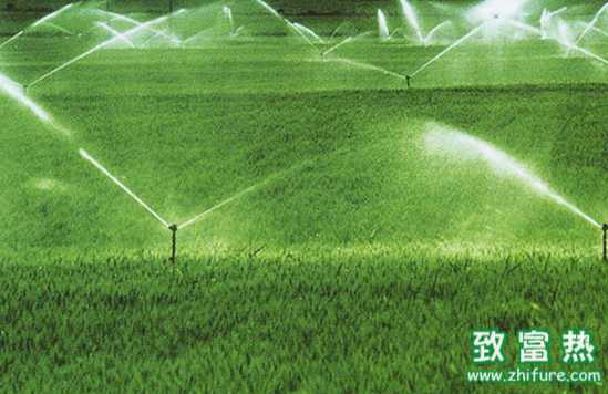 不同环境下作物如何选用节水灌溉<a href=https://www.dadasou.com/news/142649.html target=_blank class=infotextkey>技术</a>