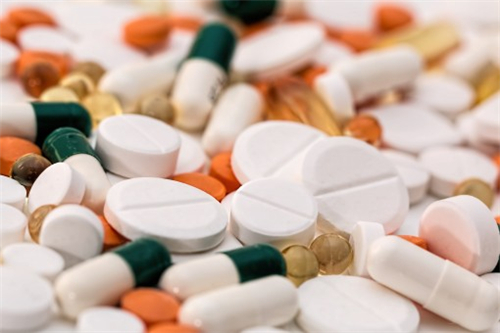 重磅！下月起21个罕见病药品将降税！具体是哪些？