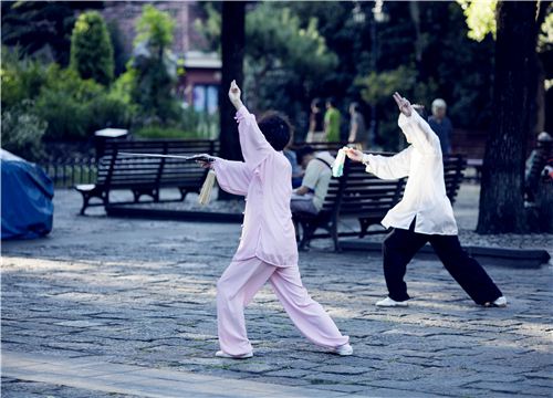 办理退休需要提前多少天？2019退休手续怎么办理？