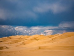 沙子价格多少钱一方？它的密度是多少？