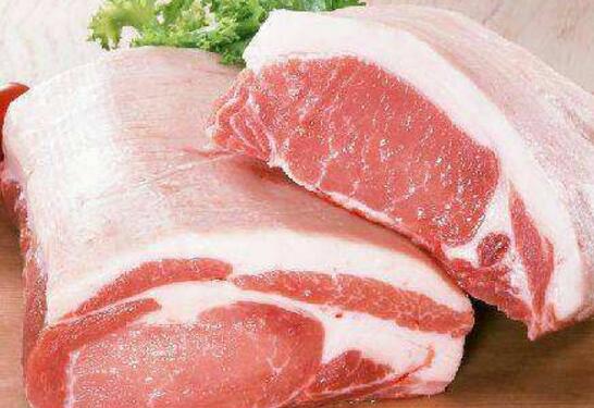 猪肉价格节节攀升！国务院出五招让你吃上便宜肉！