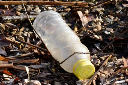 2020废塑料瓶回收价格多少钱一斤？回收回去能做什么？