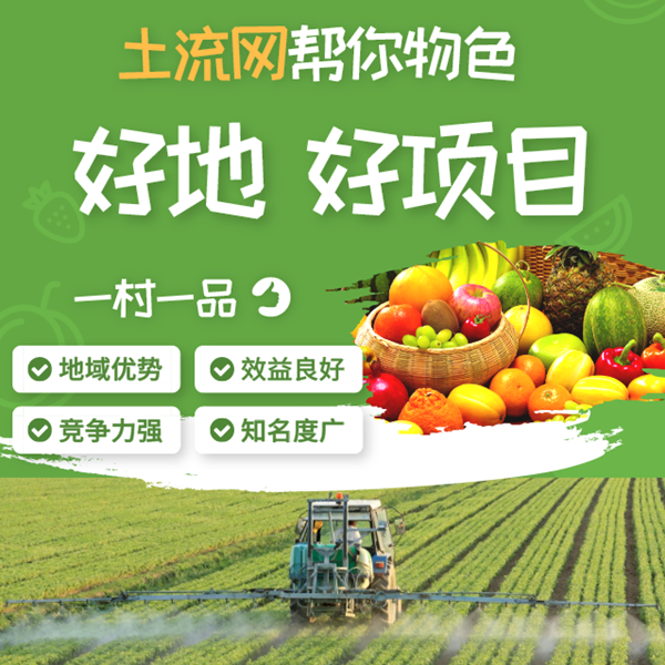 北京“一村一品”示范村镇：着力推进农业品牌建设