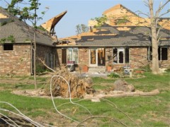 农村房屋倒塌后有补助吗？还能翻建吗？