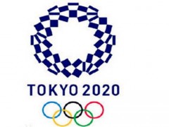 2020奥运会在哪里举办？举办时间是在什么时候？（附购买门票技巧）